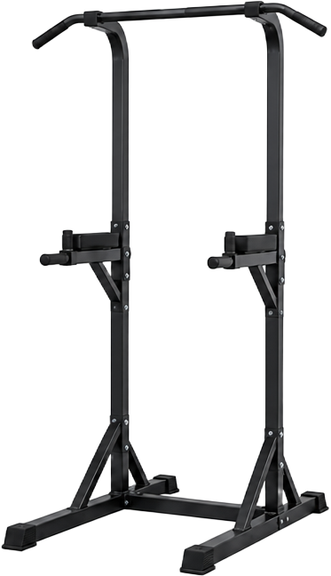 Pull-up bar